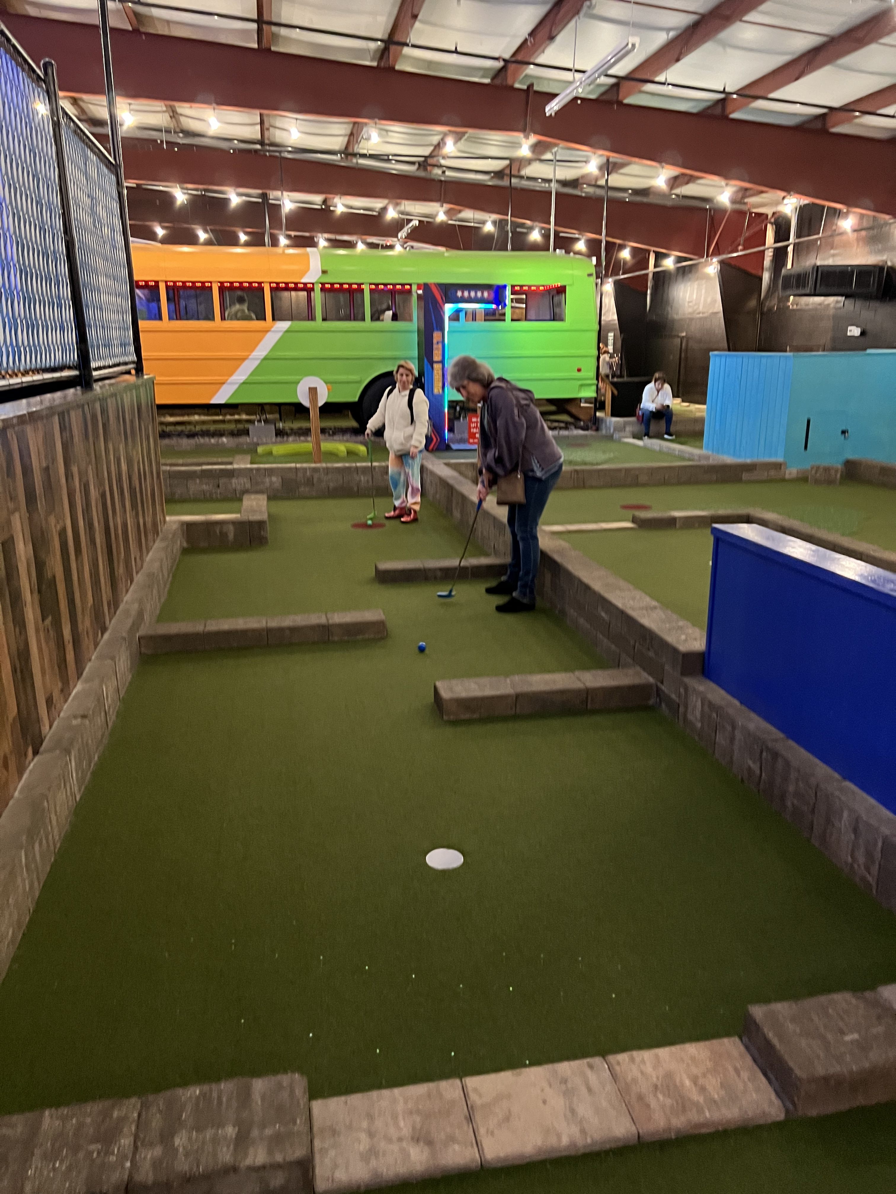 ./2024/02 - Monica's Birthday/IMG_1063.jpg